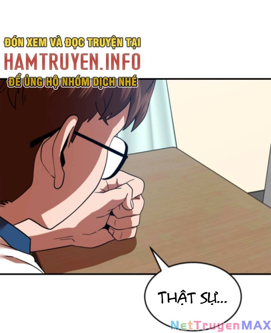 page_55