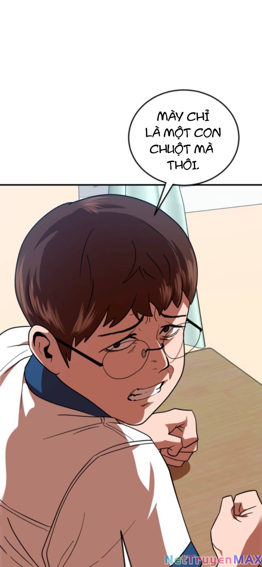 page_56