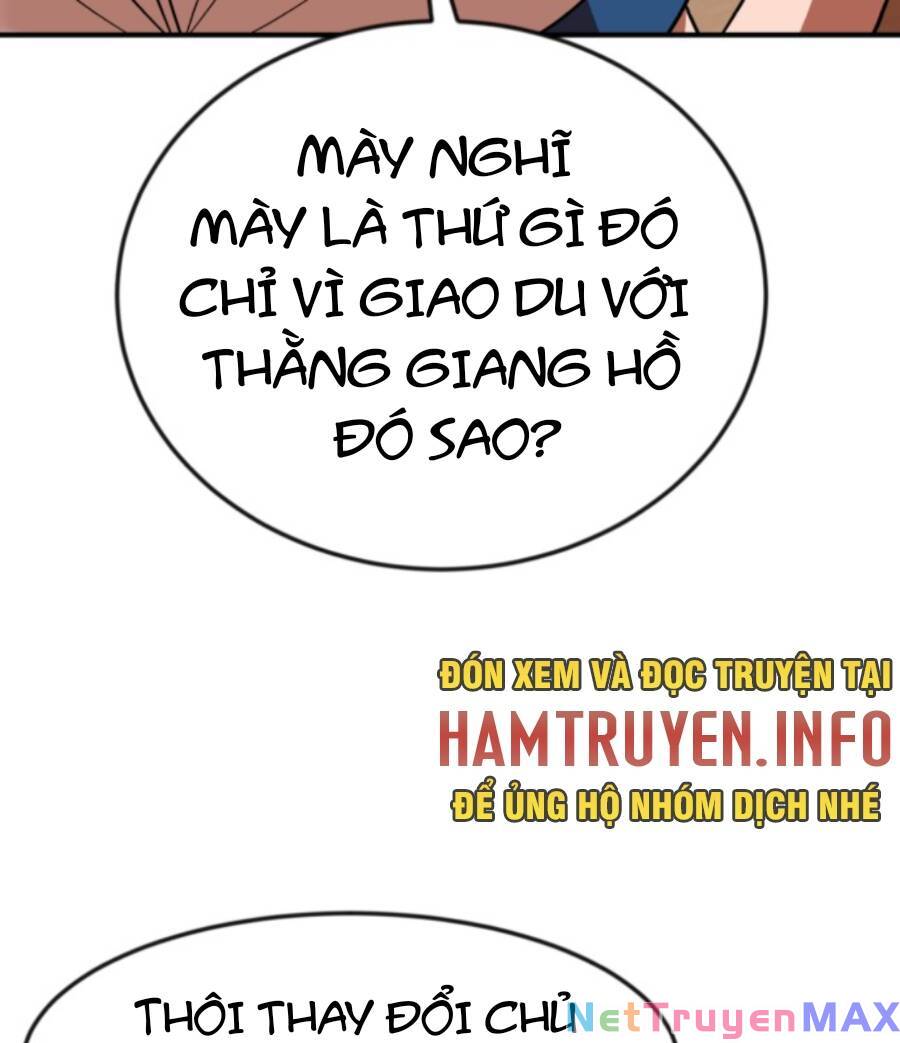 page_57