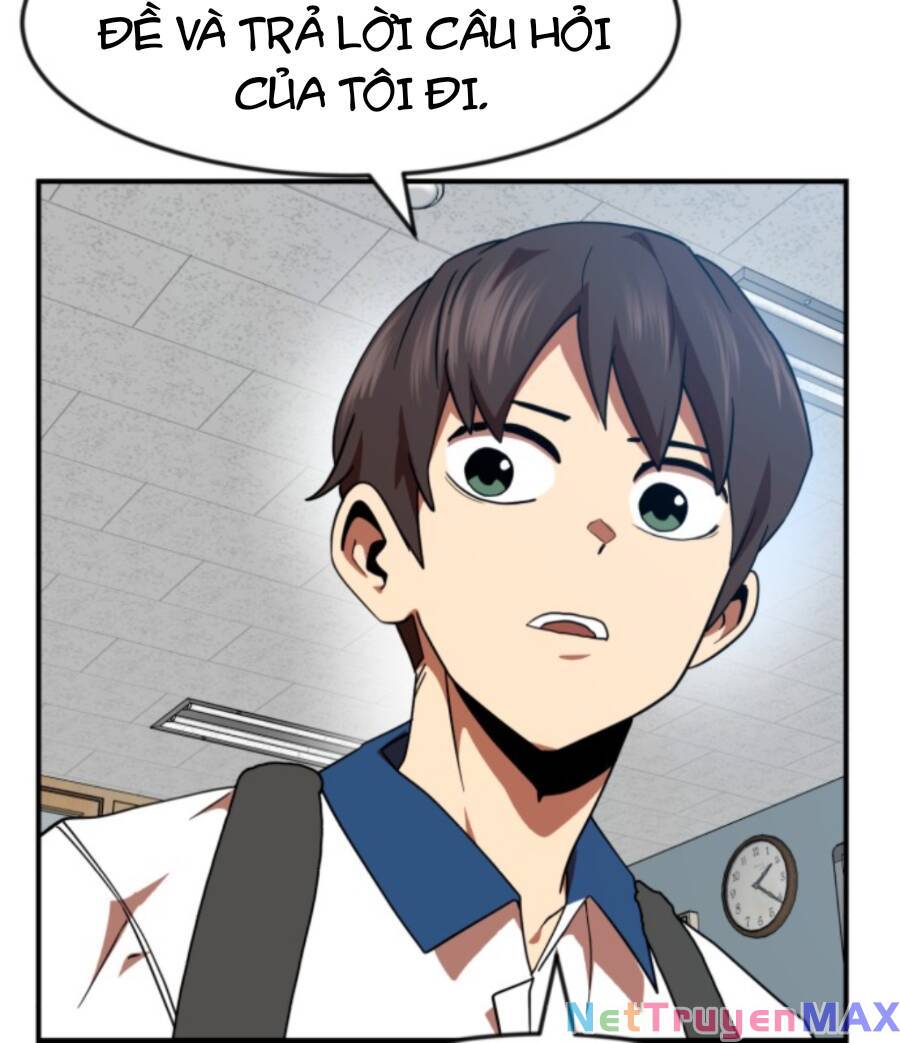 page_58