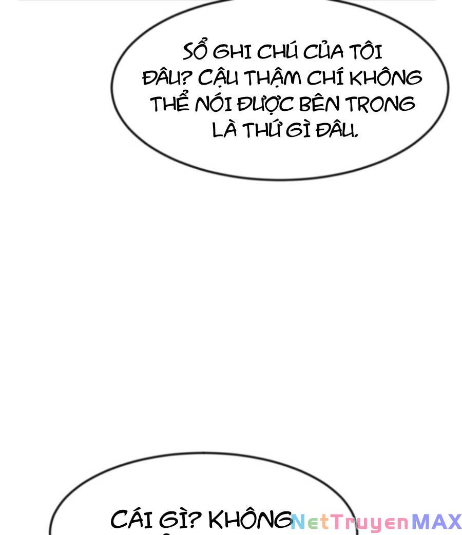 page_59