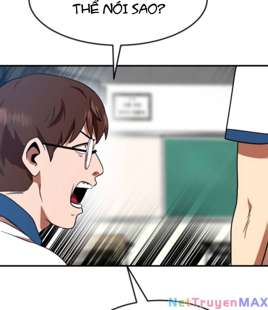 page_60