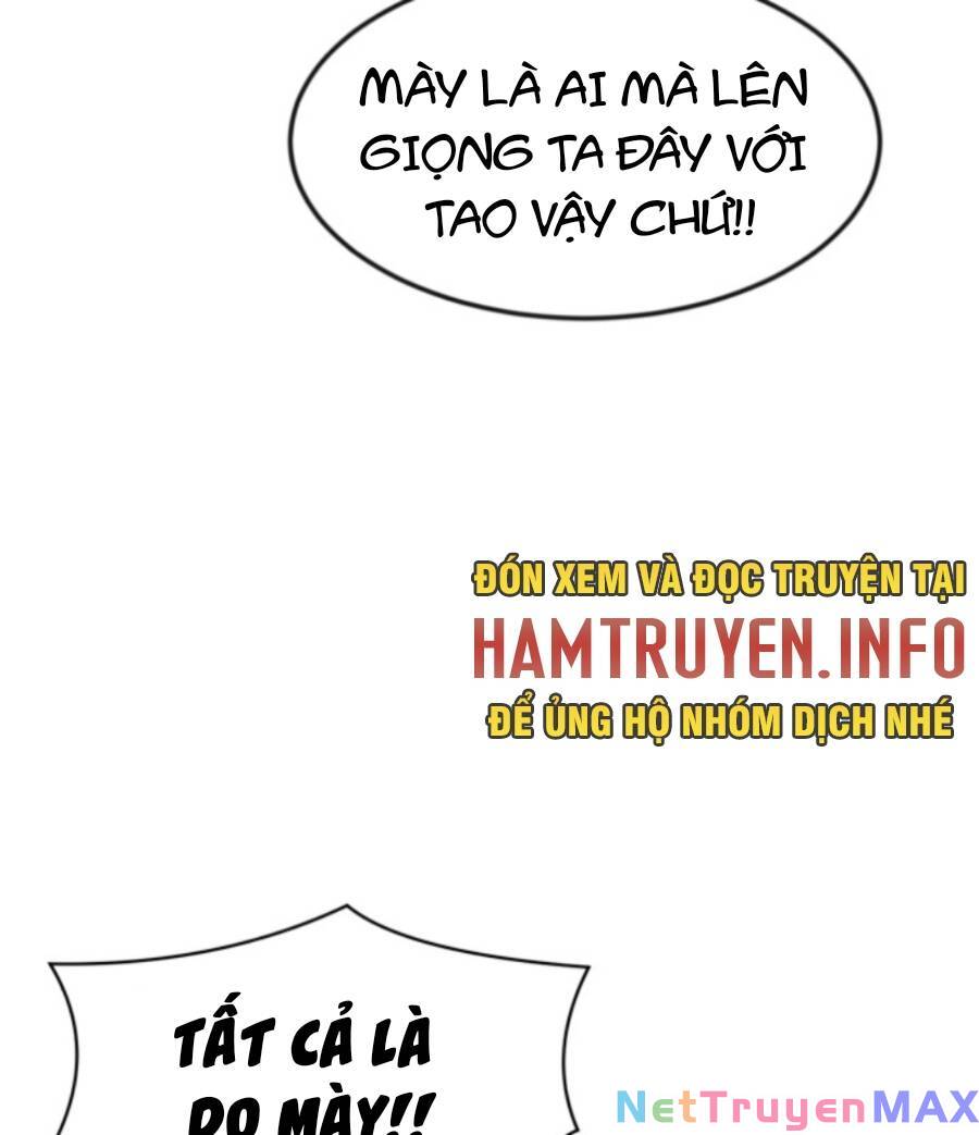 page_61