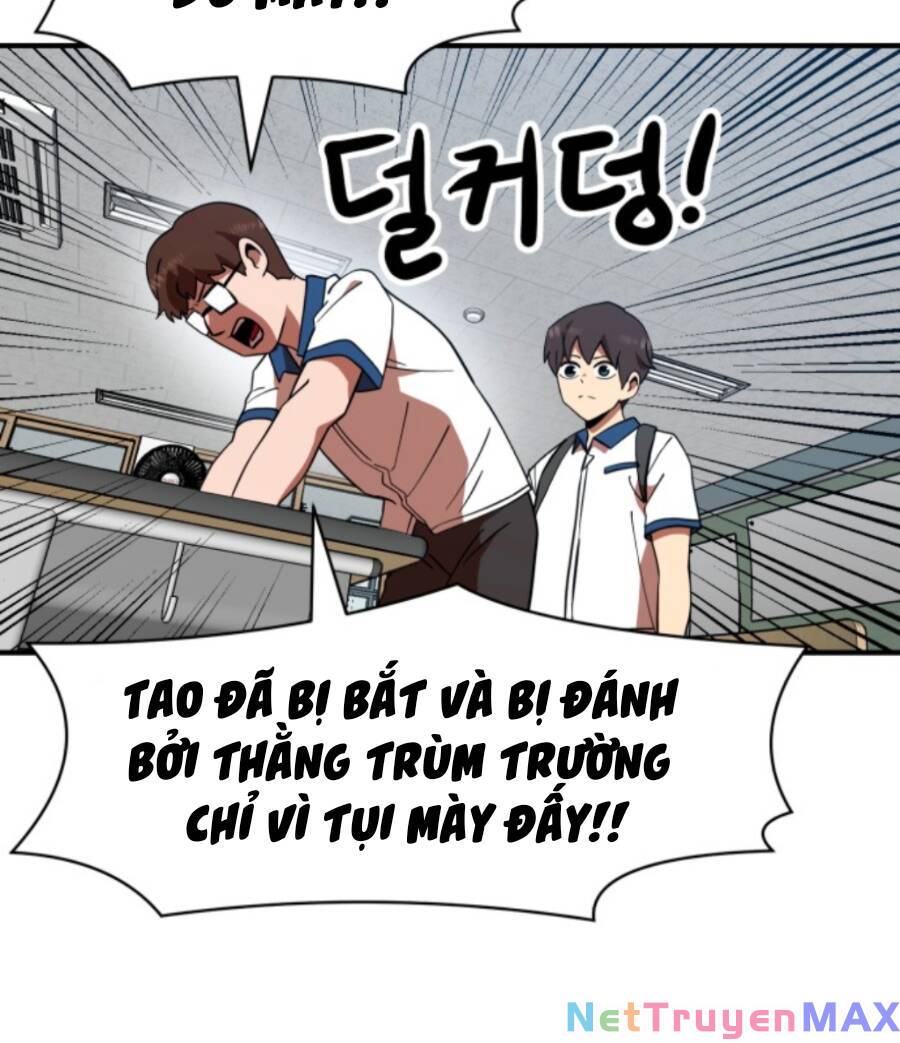 page_62