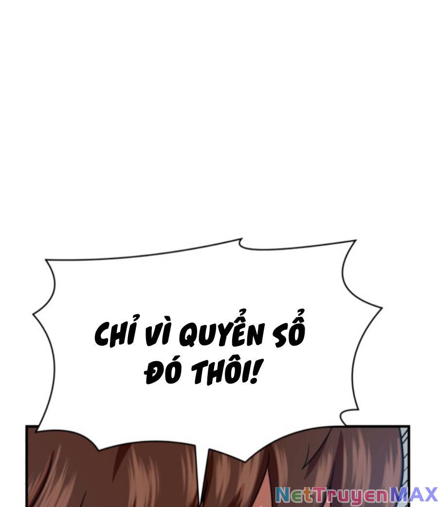 page_63