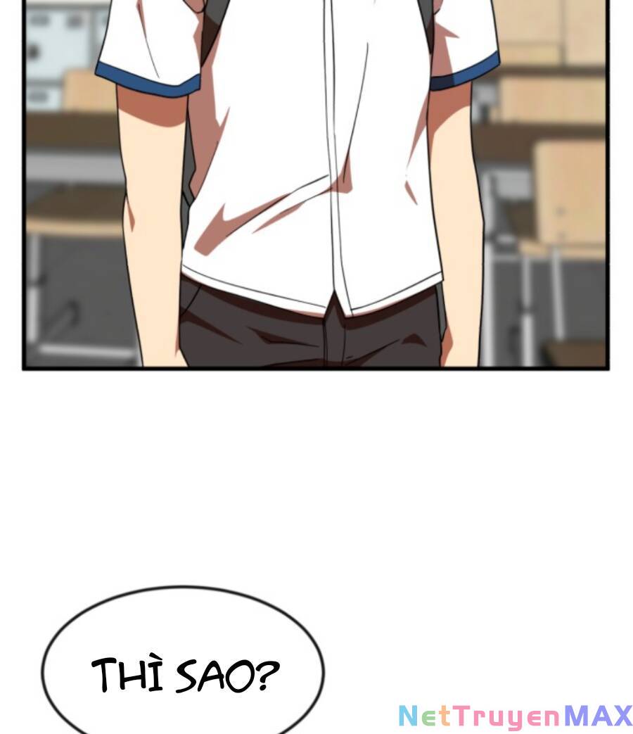 page_67