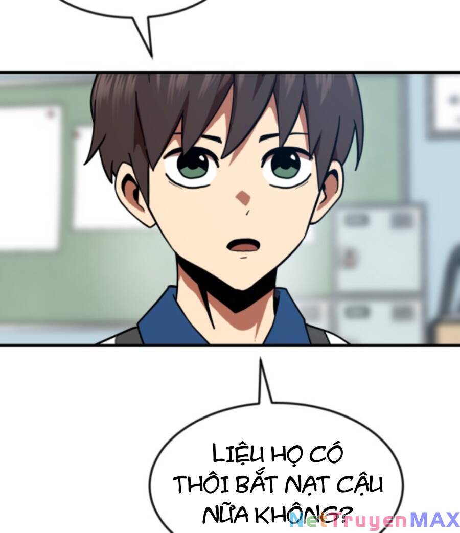 page_68