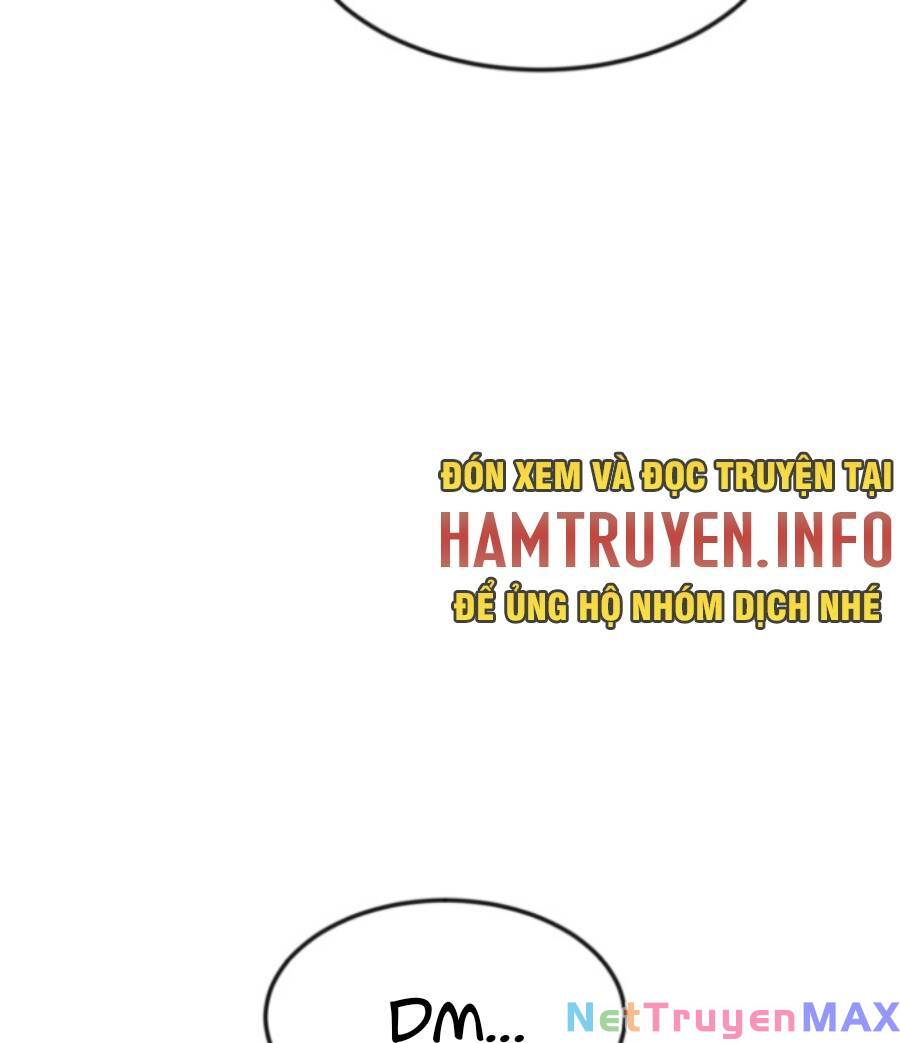 page_69