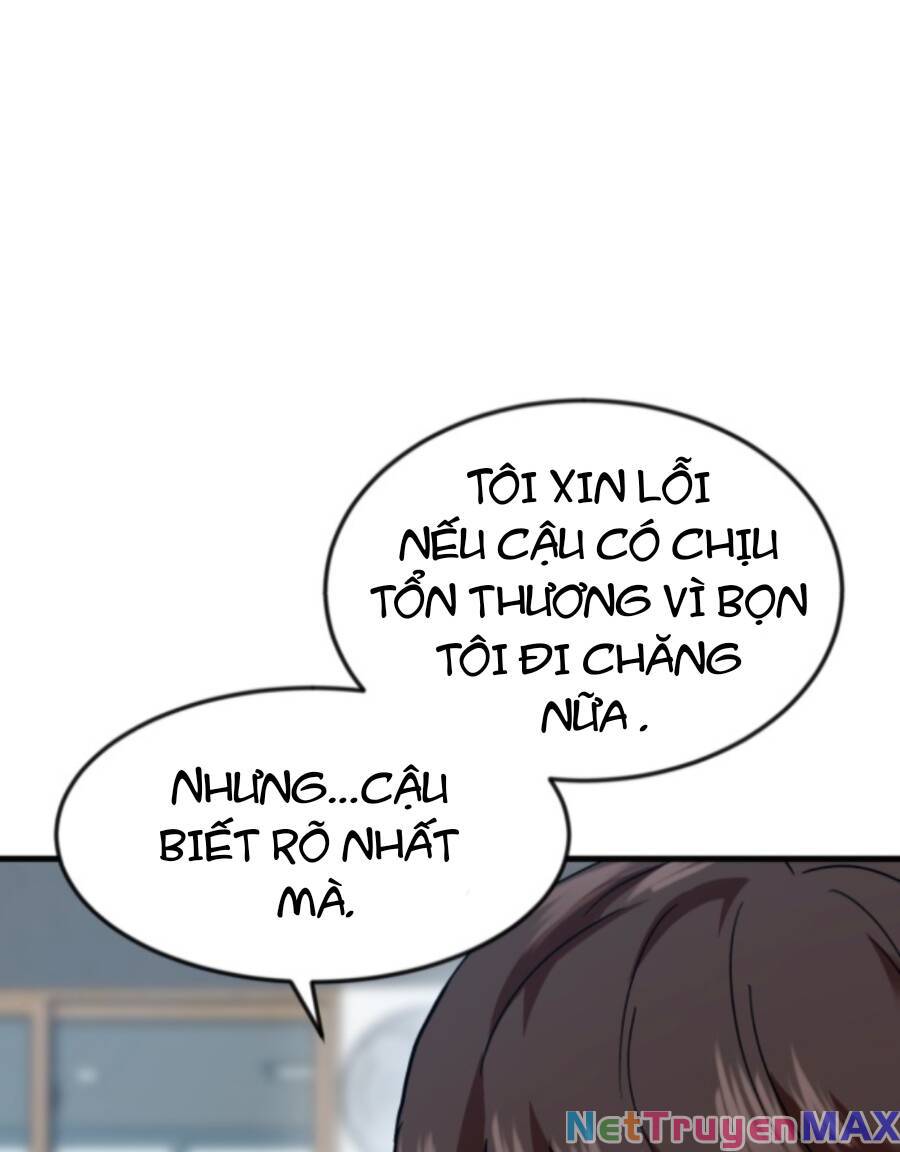 page_71