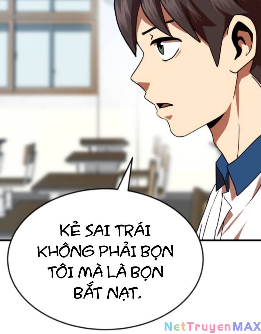 page_72