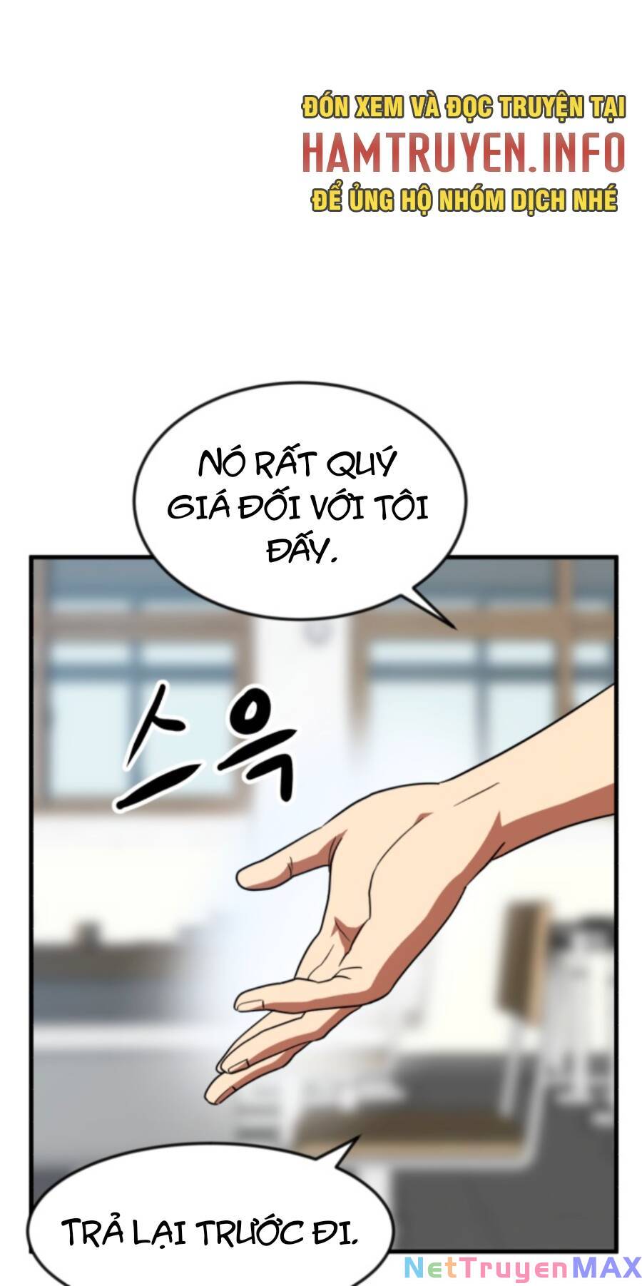page_73