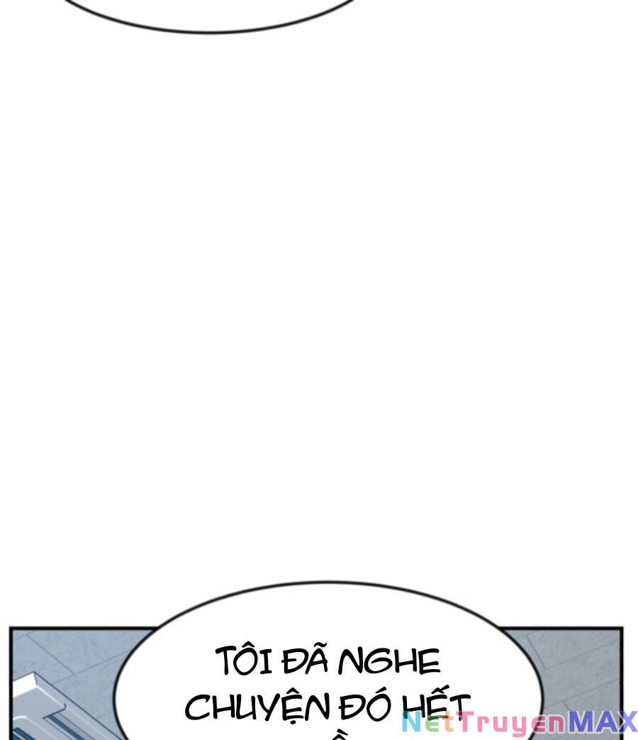 page_74