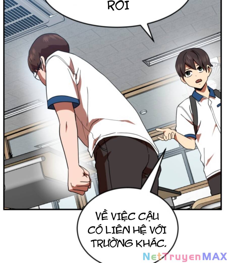 page_75