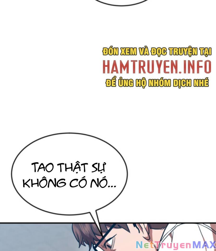 page_76