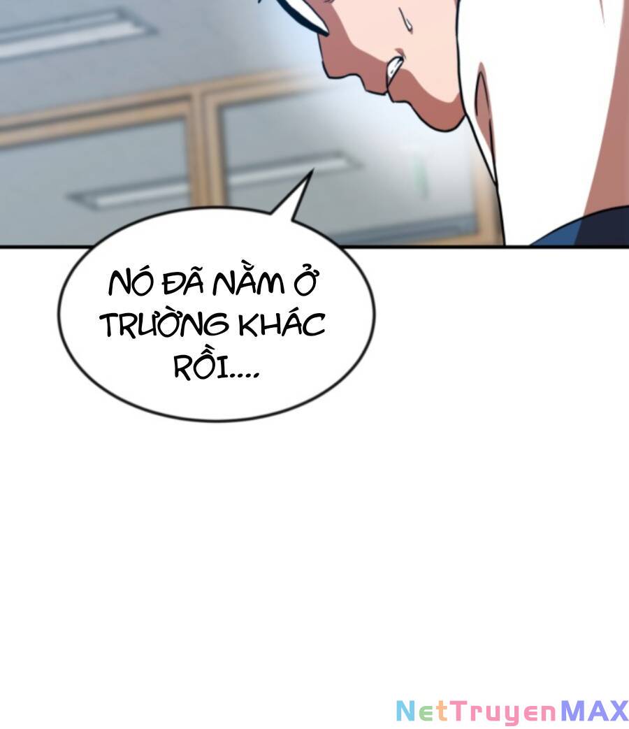 page_77