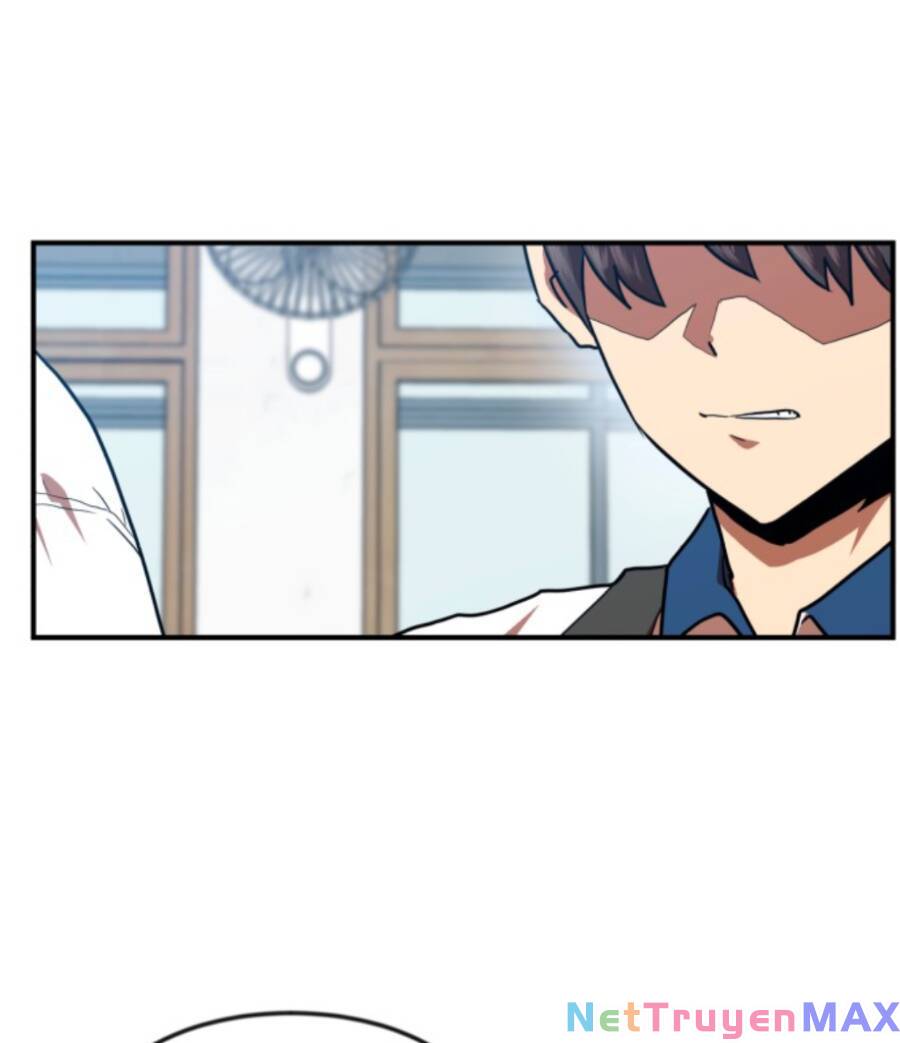 page_78