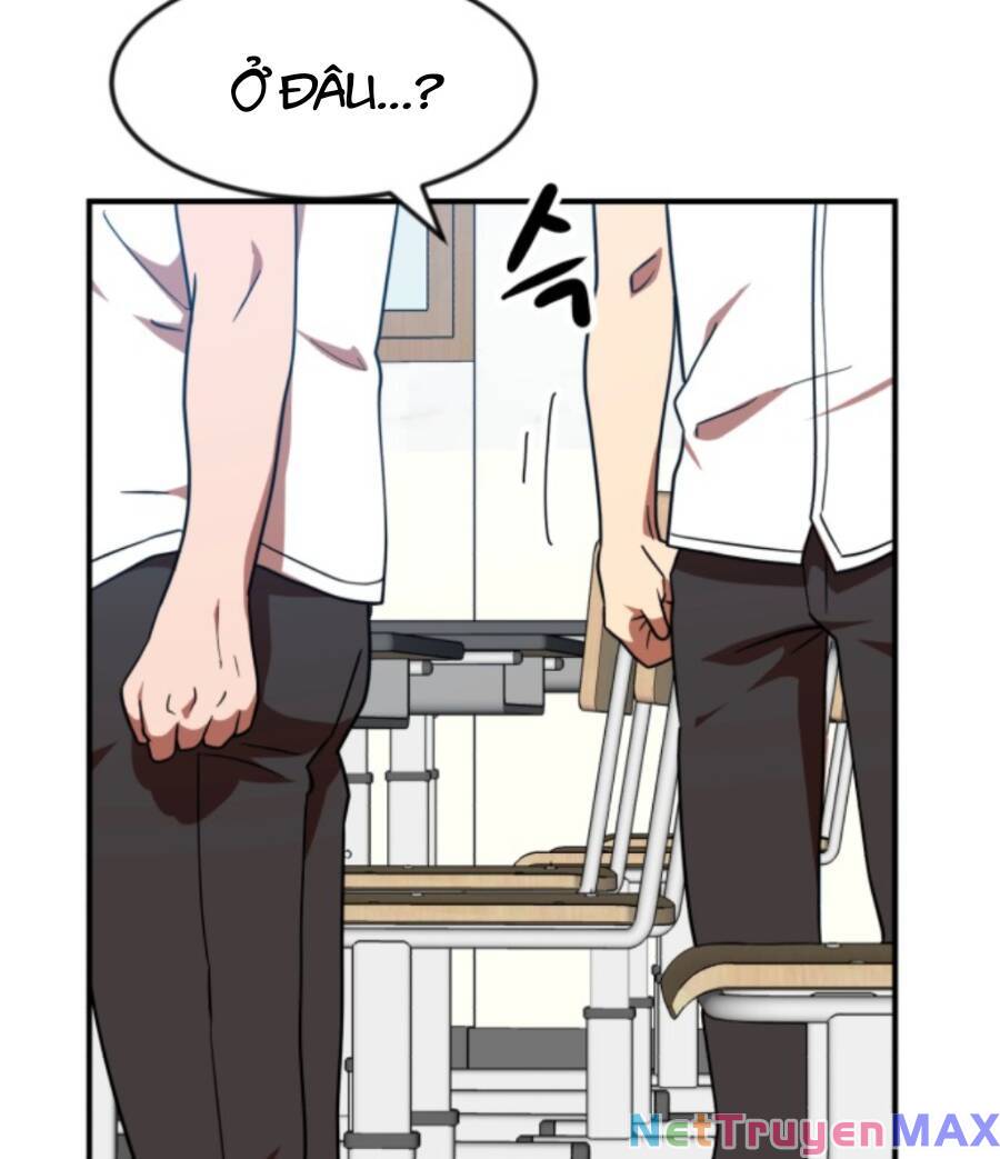 page_79