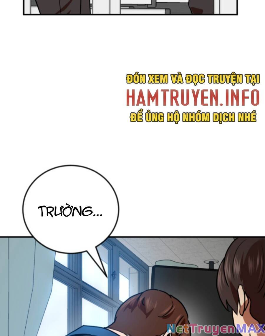 page_80