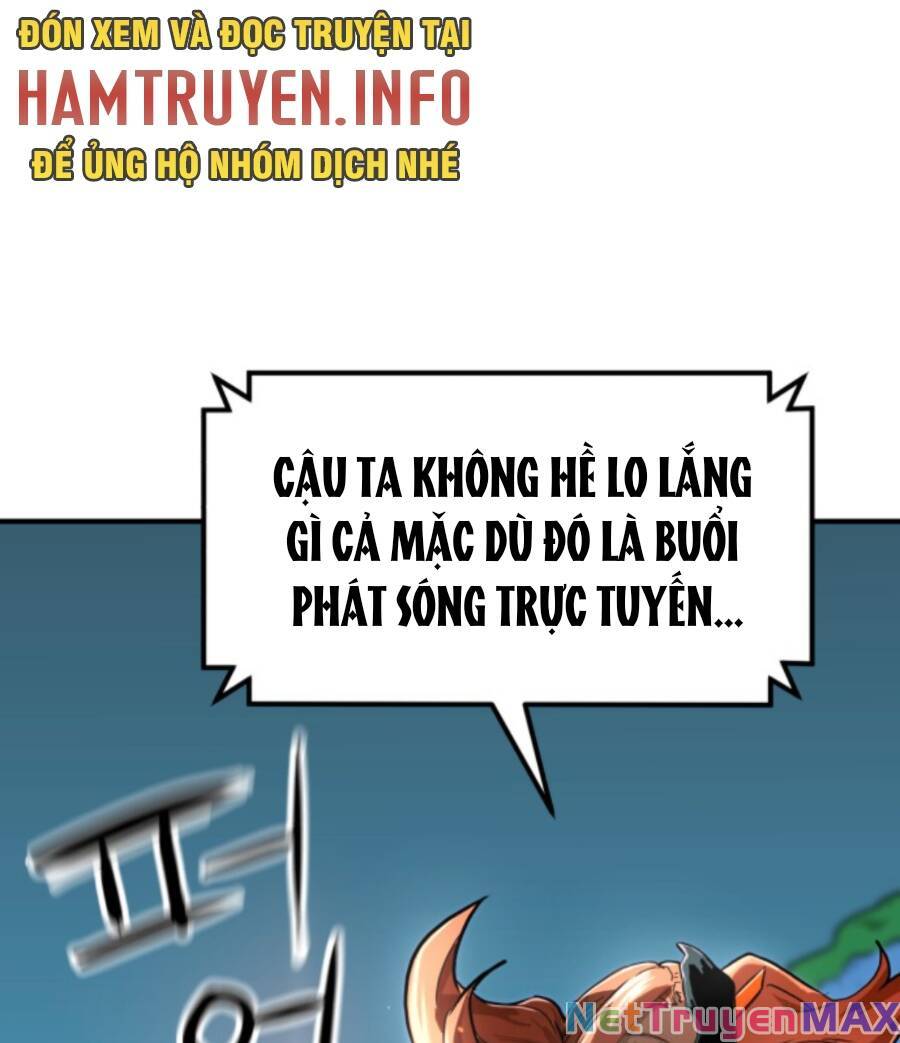 page_87
