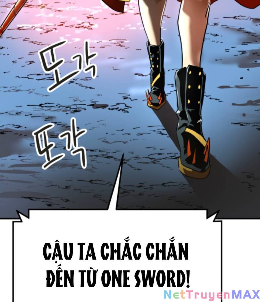 page_89