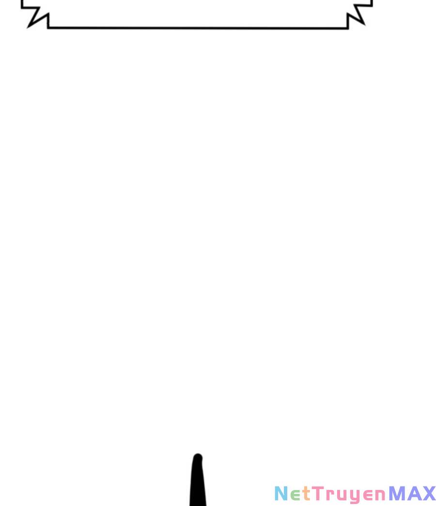 page_90