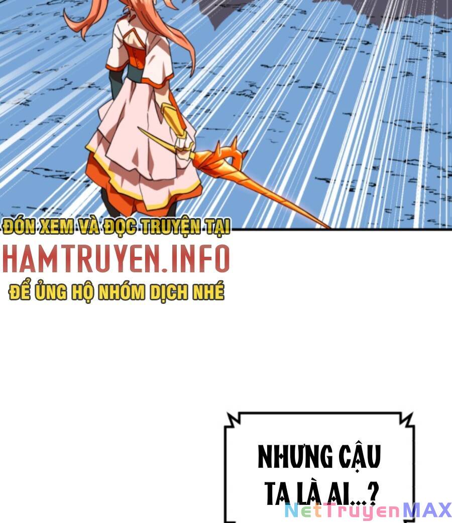 page_92