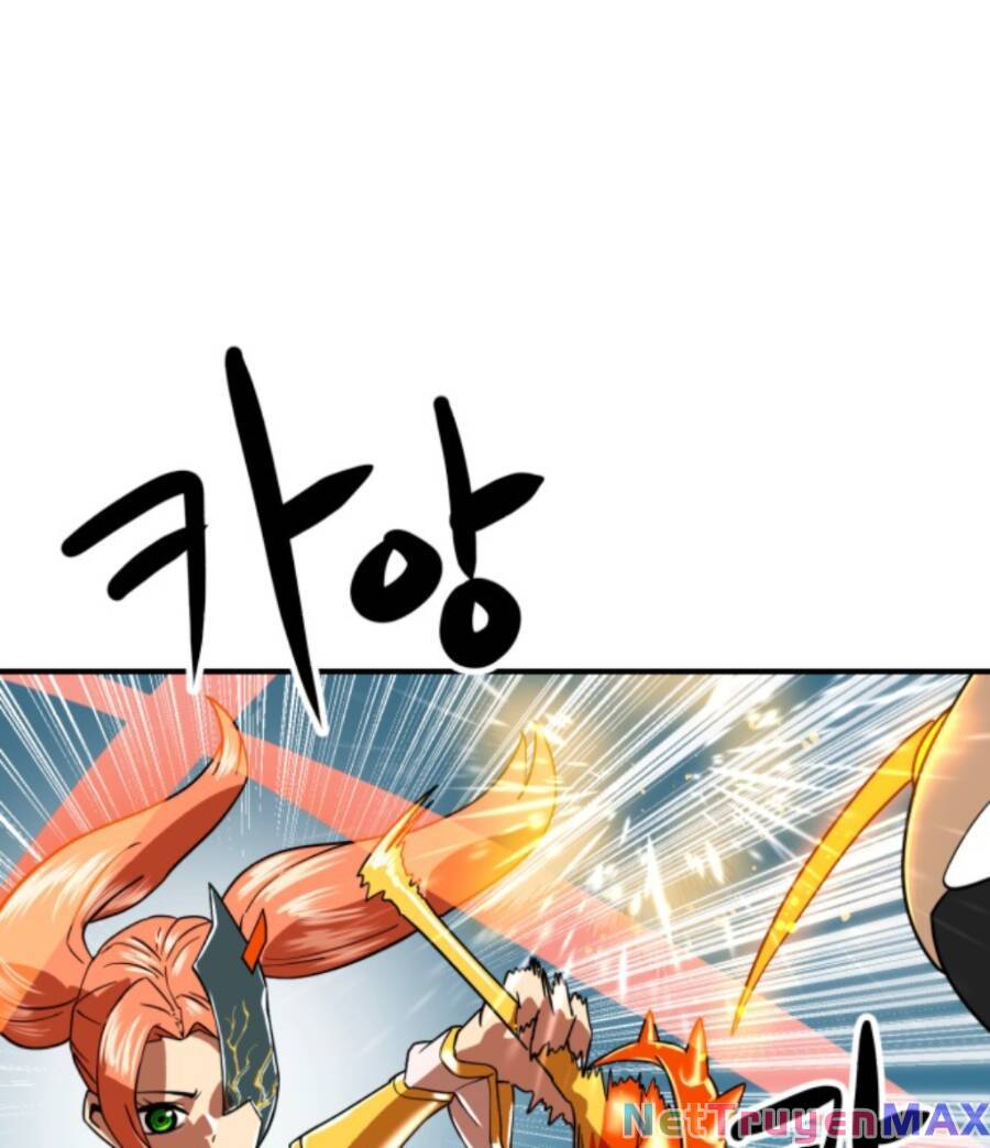 page_94