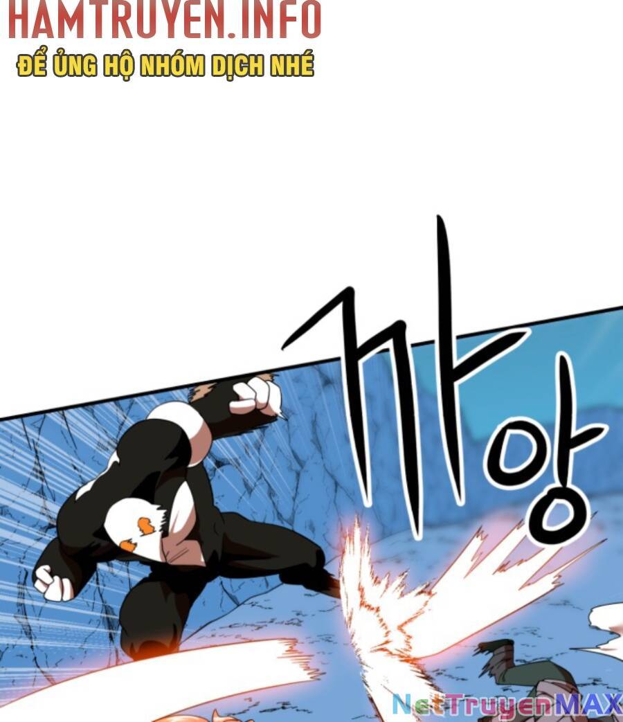 page_96