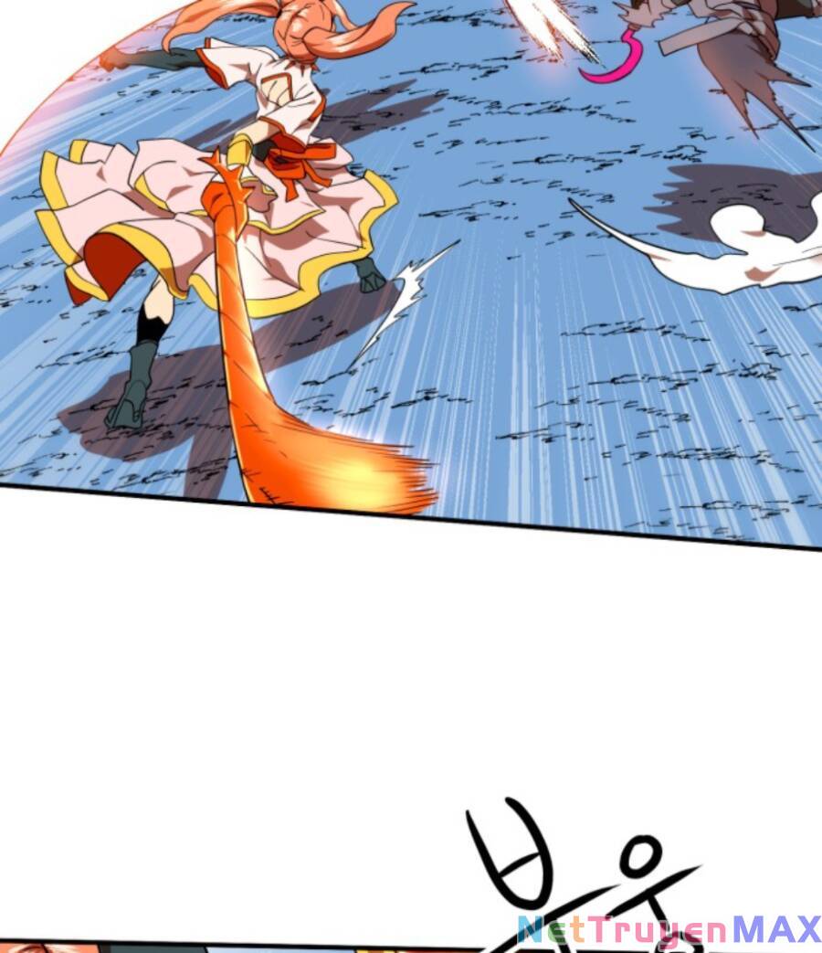 page_97