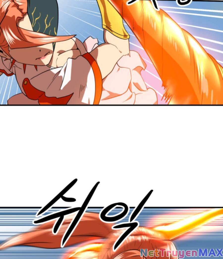 page_98