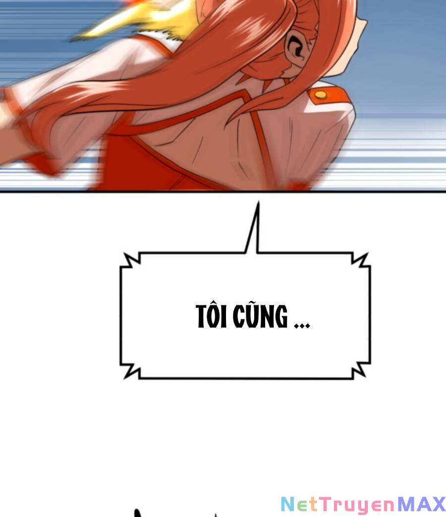 page_99