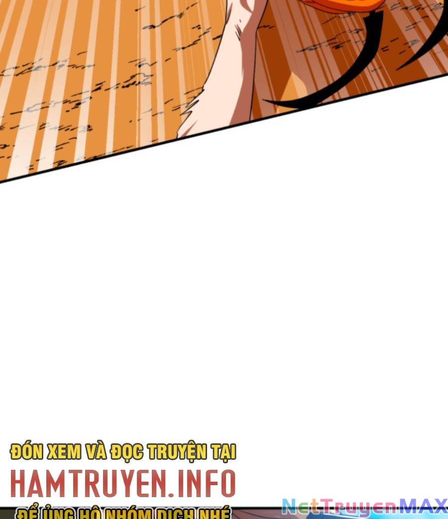 page_106