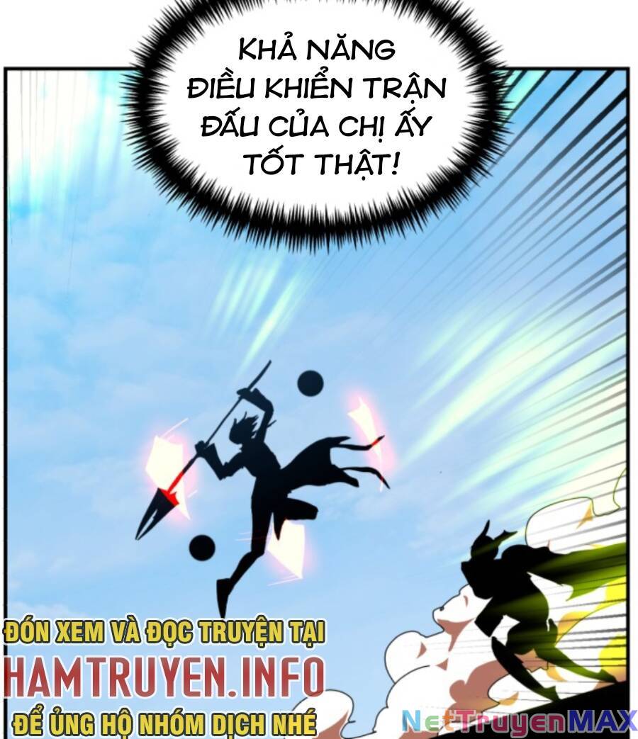 page_115