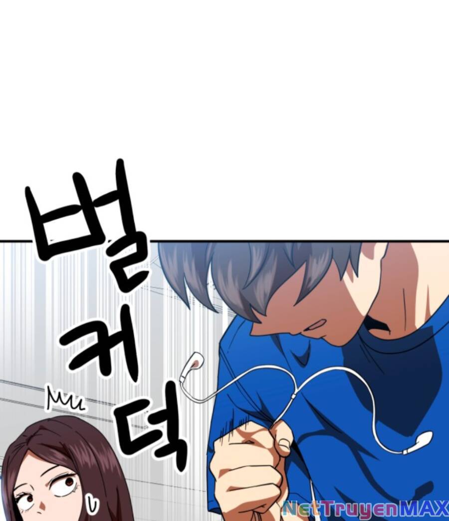 page_119