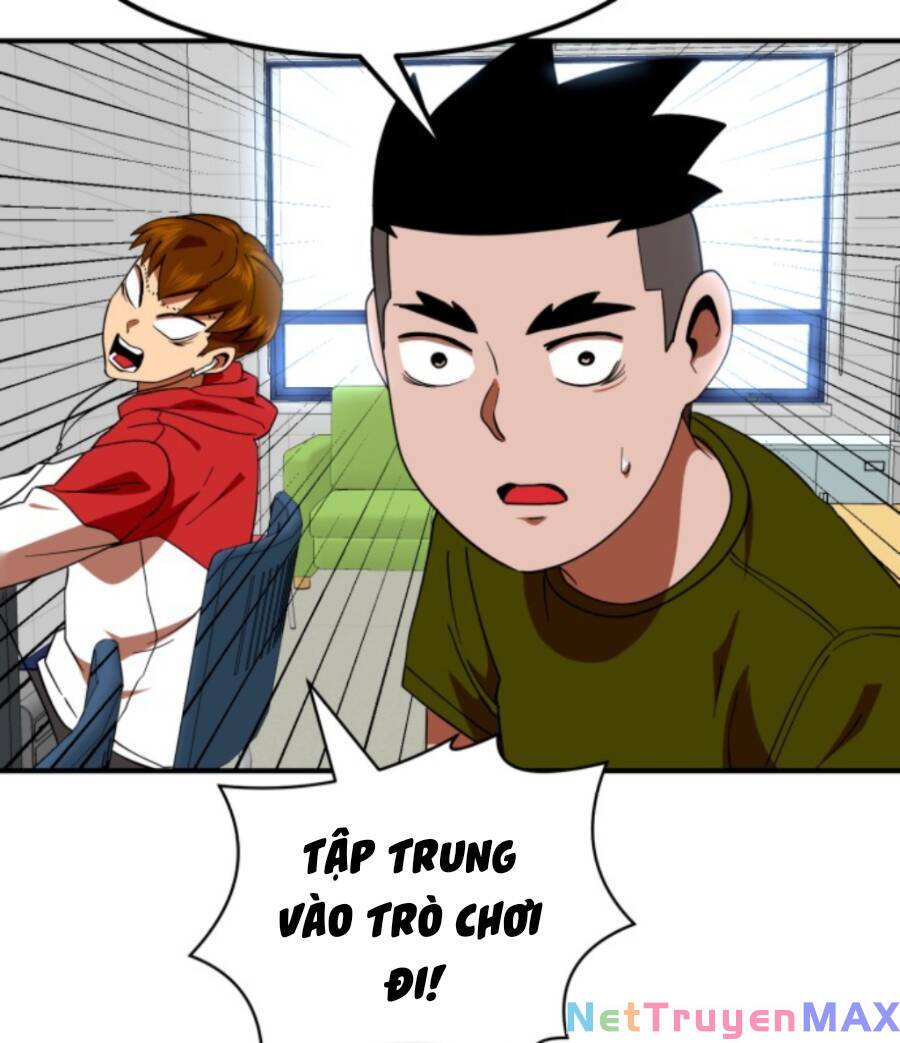 page_122