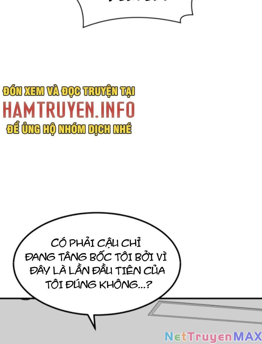 page_127