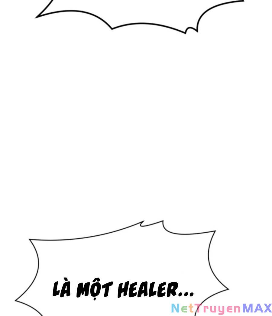 page_132
