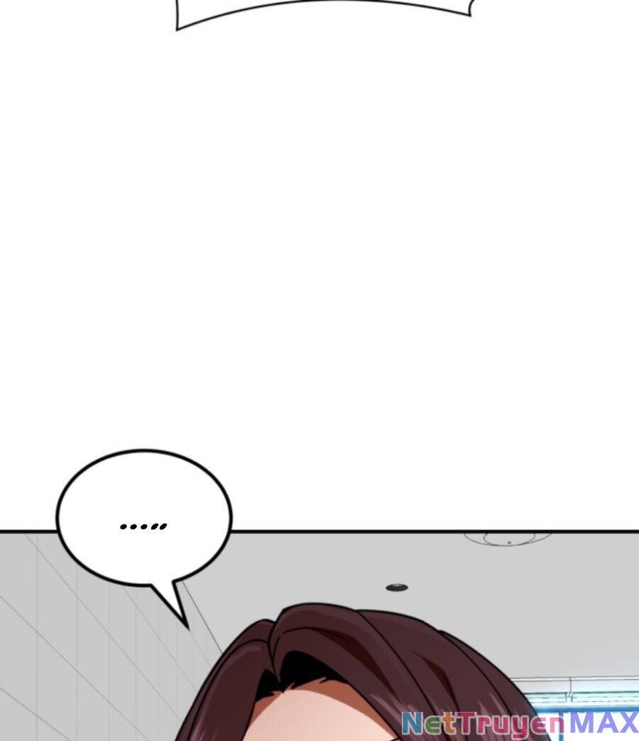 page_135