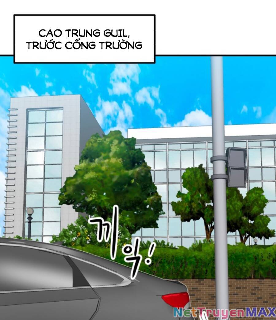 page_138