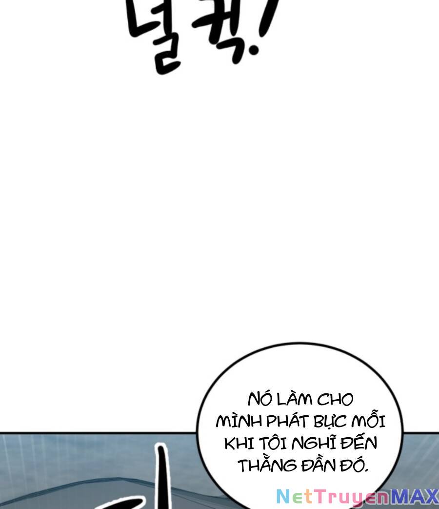 page_140