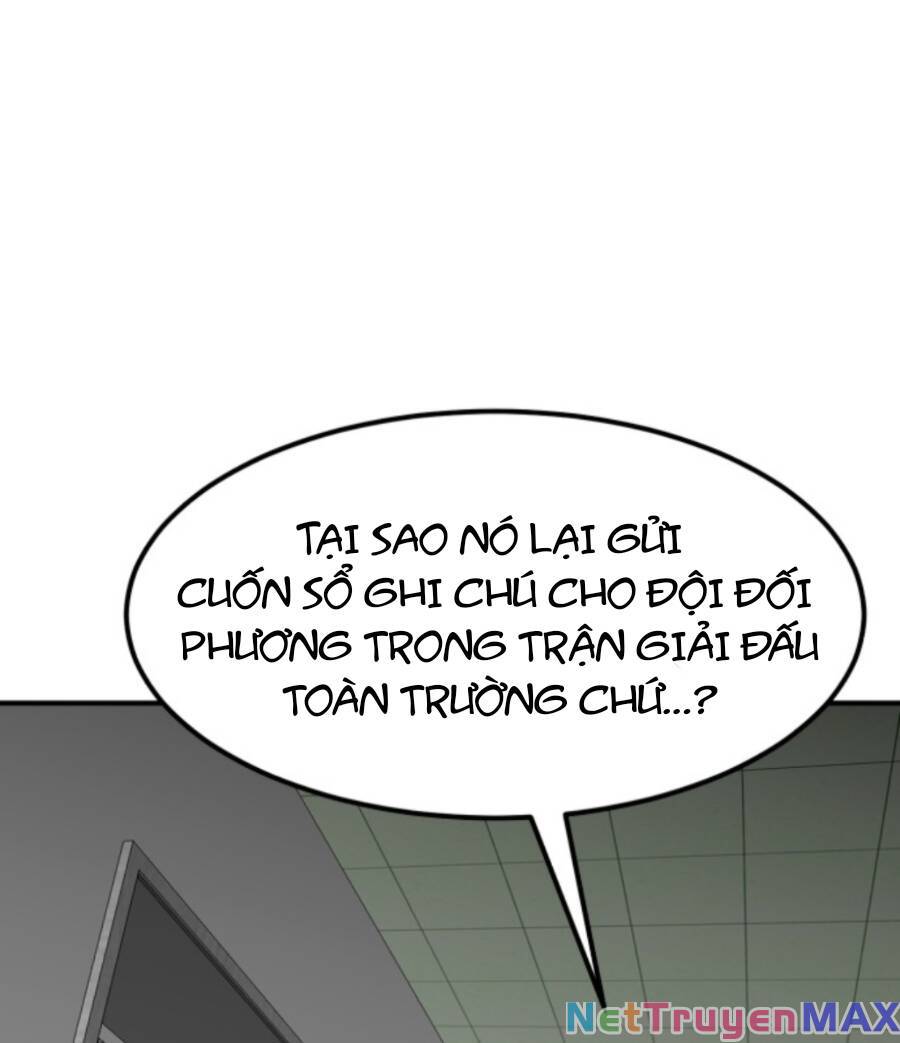 page_143