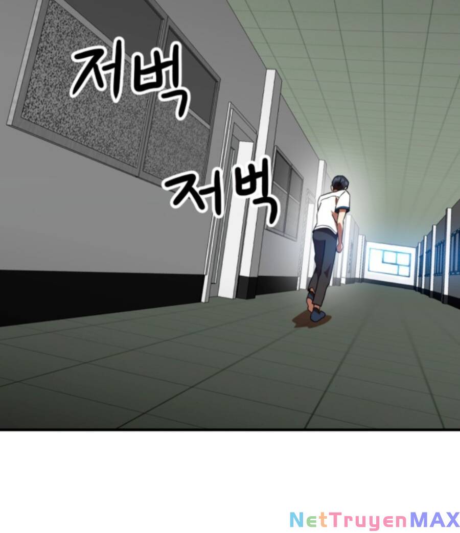 page_144