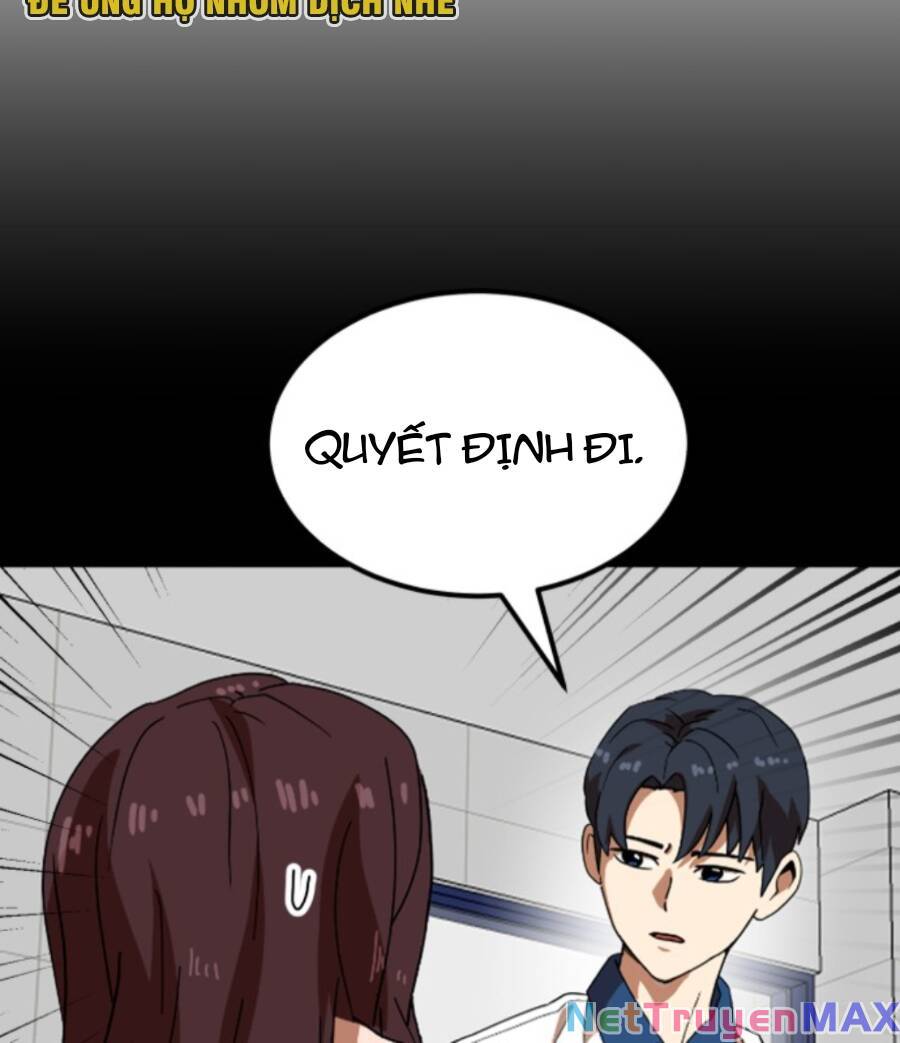 page_146