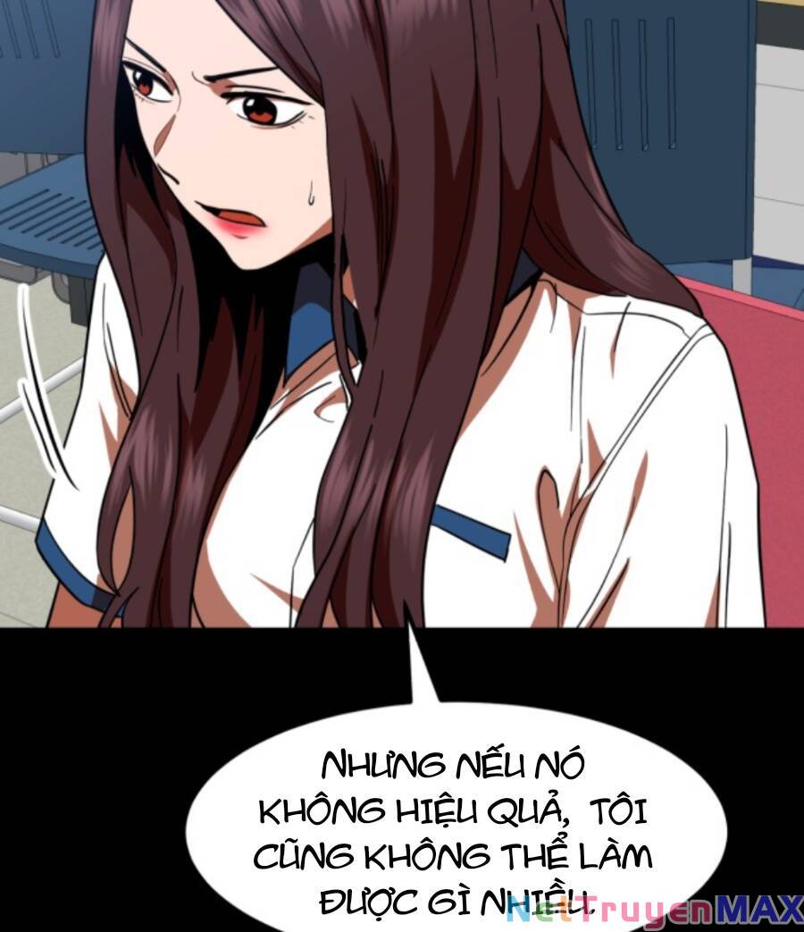 page_147