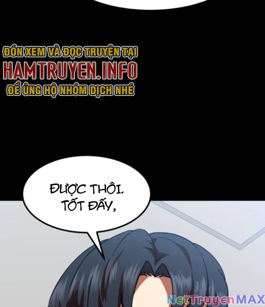 page_148