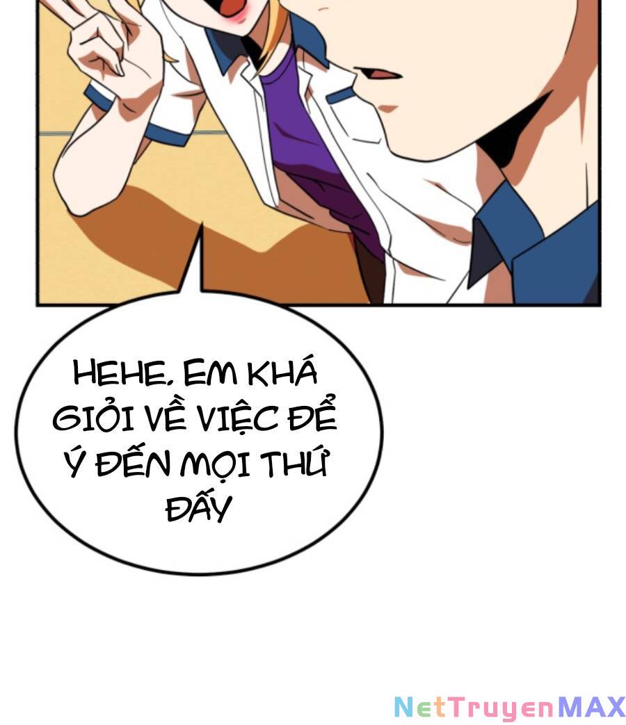 page_15