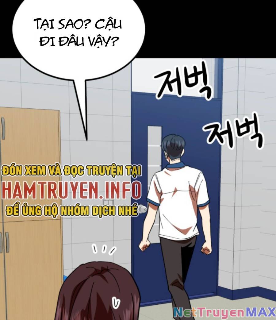 page_151