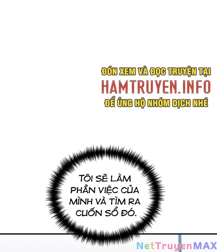 page_155