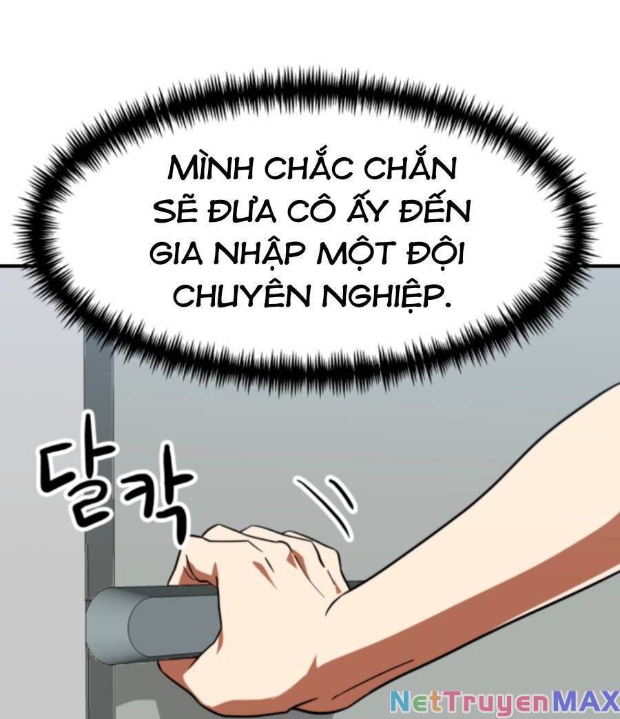 page_157
