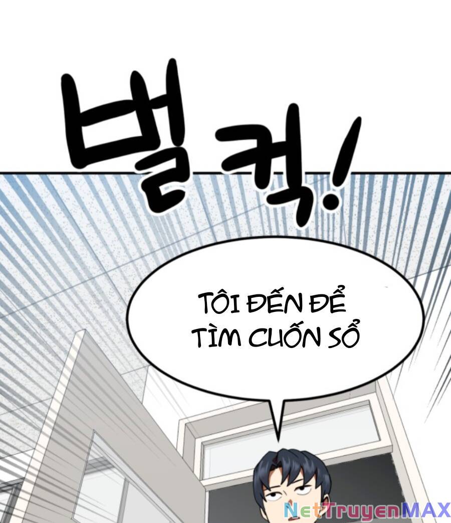 page_159